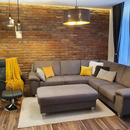 Jegmadar Apartman Дебрецен Экстерьер фото